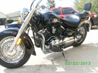 vstar 1100 2000 006.jpg