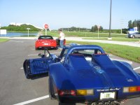 img_0161.jpg