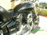 vstar 1100 2000 005.jpg