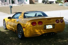 Strade Pics 165.jpg