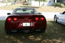 Strade Pics 166.jpg