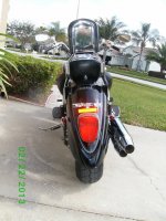vstar 1100 2000 003.jpg