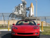 Red Vette 075.jpg