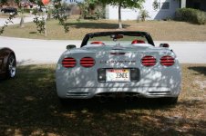 Strade Pics 169.jpg