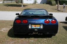 Strade Pics 172.jpg