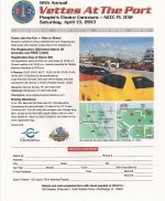 Port Show Flyer 2013.jpg