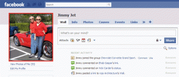 jimmyjet.gif