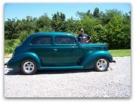 Dads 1938 Ford street rod.jpg