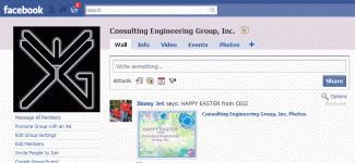fbceg.gif