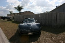 Strade Pics 173.jpg
