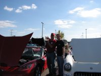 IMG_0588.jpg