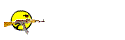 ak2.gif