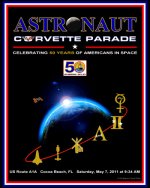 cocoabeach_corvetteparade01.jpg