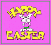 hebunny.gif