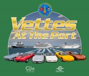 2013 port show.jpg