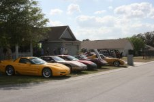 Strade Pics 156.jpg
