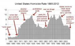 gun_control_homicide_rate.jpg