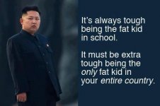 fat_kid_01.jpg