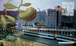 monster_flytrap_01.jpg