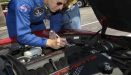 2011-05-07T190022Z_01_WAS07_RTRIDSP_0_USA.jpg
