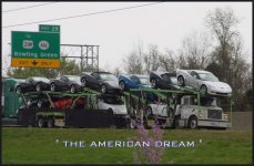 american dream.jpg