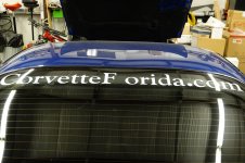 corvettef_orida_01.jpg