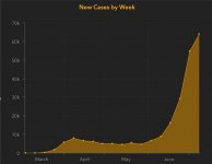 florida_new_cases_weekly_07082020.JPG