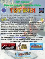 CKCC 2015 toy run.docx.jpg