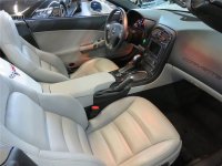 interiorside.jpg