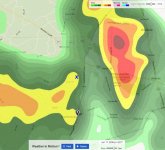 no_rain_06112013a.jpg