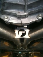 Picture 014.jpg Picture 014.jpg