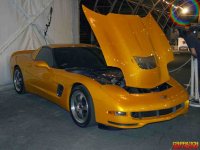 bj-2009-1997-c5-corvette-tiger-shark-427.jpg