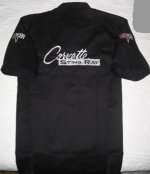 C-2 Black - Back.jpg
