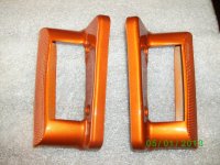 PARTS VETTE 008.jpg
