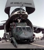 c5022.jpg