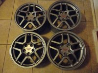 3K63tf3Hb5r95K95q7d6jc11a3587613b11b3.jpg 3K63tf3Hb5r95K95q7d6jc11a3587613b11b3.jpg