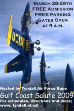 TYNDALL AIR FORCE SHOW.jpg