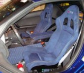 BT_cockpit_SM.jpg