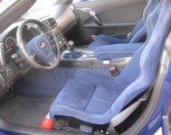 BT Interior.jpg