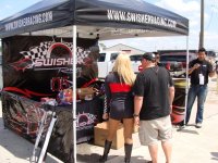 57th 12hrs Sebring 09 015.jpg