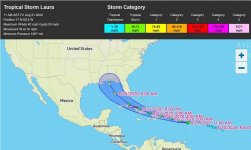 TS_laura_08212020_1100am.JPG