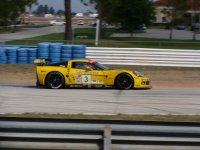 57th 12hrs Sebring 09 105.jpg