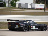 57th 12hrs Sebring 09 098.jpg