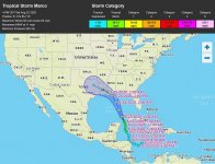TS_marco_08222020_1700.JPG