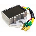 electronics_sealant_02.jpg