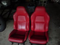 seats 003.jpg