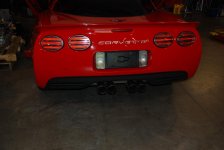 DSC_0104.jpg
