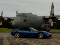 C-130 & Corvette.jpg