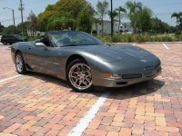 corvette2008 009.jpg