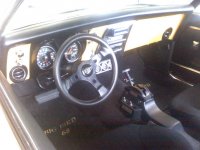 ATT00095.jpg
